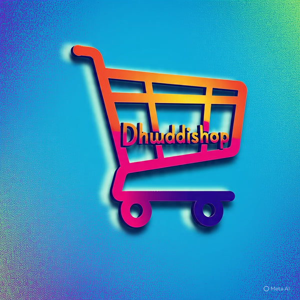 DHUDDIKHAN.SHOP